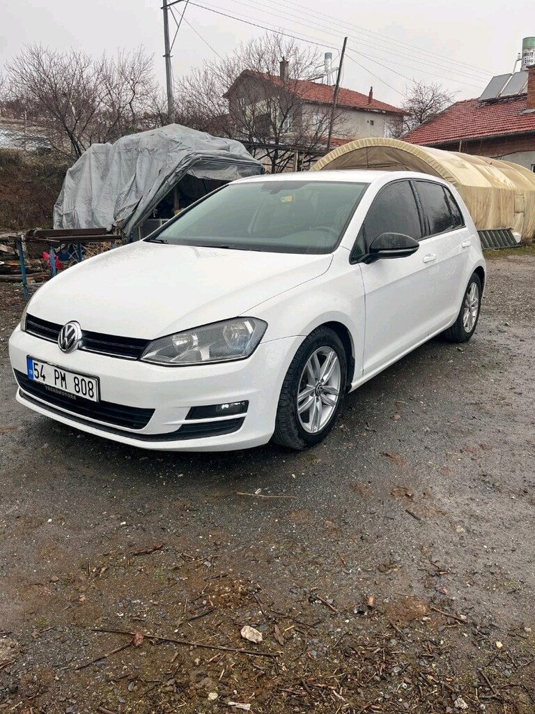 temiz aile aracı - 4