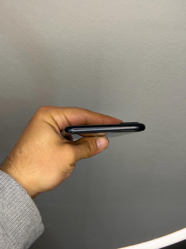 IPHONE 7 PLUS TÜRKİYE CİHAZI - 4