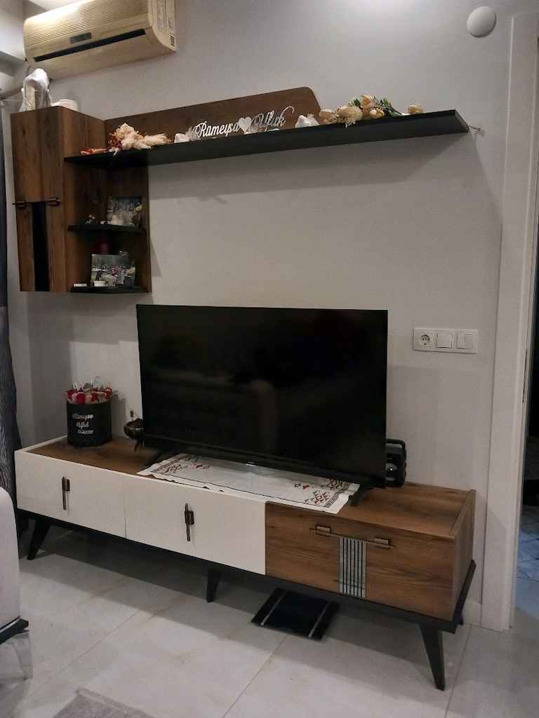 koltuk takımı - 3