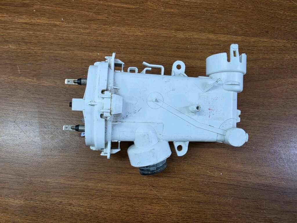 Bosch SGS55M85TR (ve muadili Bosch / Siemens / Profilo) bulaşık makine - 5