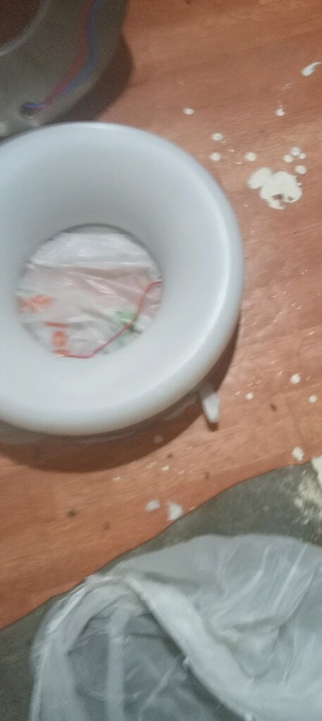 2 adet tavan armator - 7