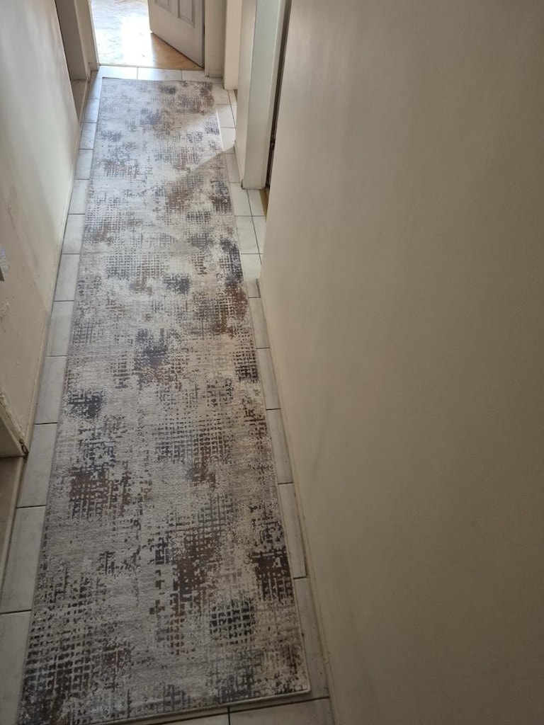 yolluk halı 405x80 cm - 2