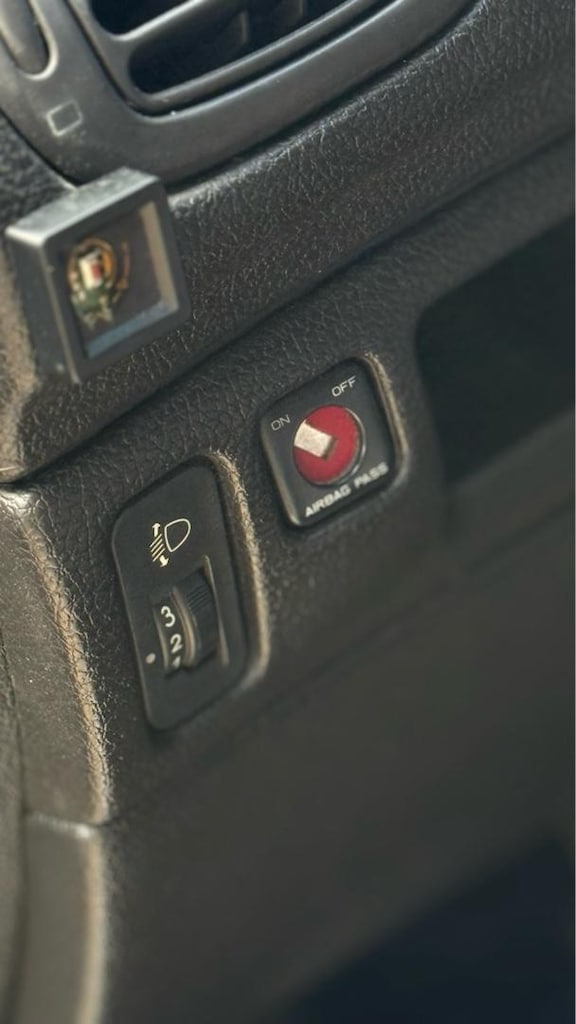 BAYAN ARABASI PEUGEOT 2001 KLİMA+AİRBAG - 14