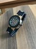 BVLGARİ SAAT DİAGONO 44 MM SORUNSUZ UYGUN FİYAT…. - 3