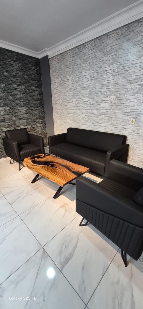 ofis koltuk takımı - 10