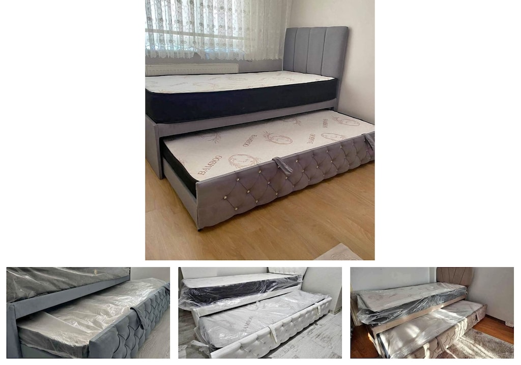 yavrulu baza başlık yatak cmqfizmtti - 4