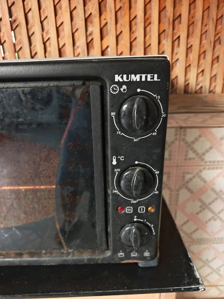 Satilık Beyaz eşya - 7