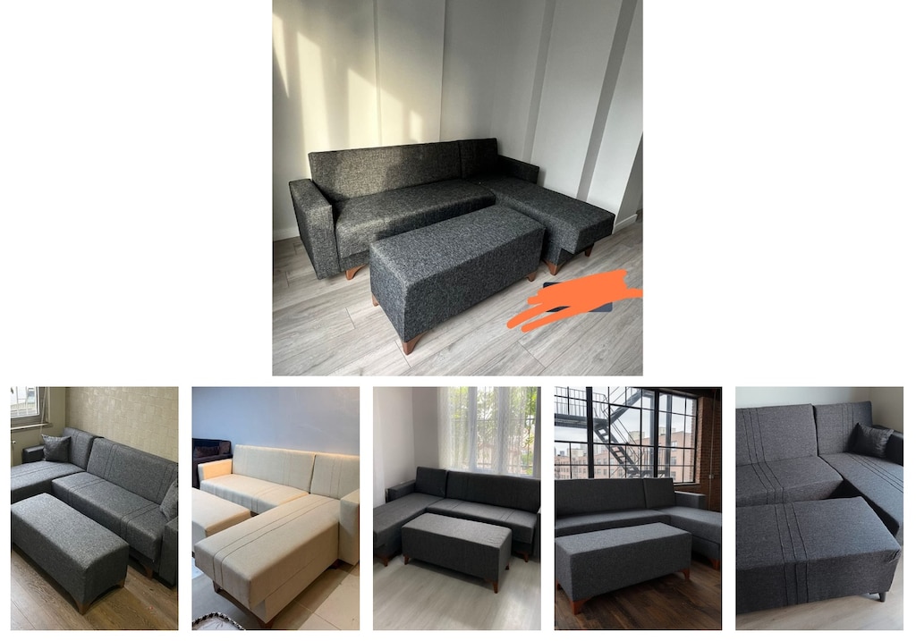 l koltuk köşe koltuk ytqvftextp - 6