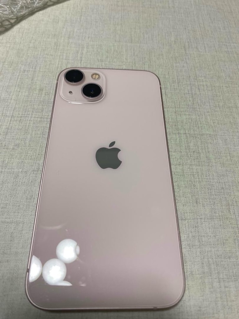iphone 13 tertemiz ömür boyu garantili - 8
