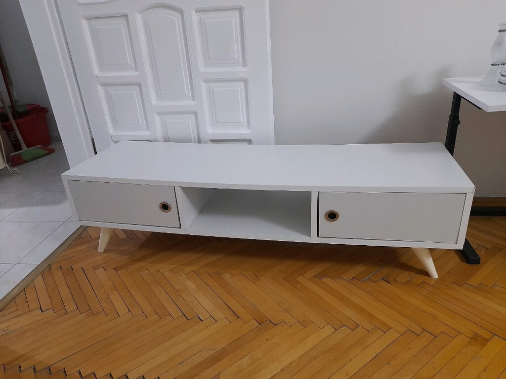 Tv ünitesi - 2