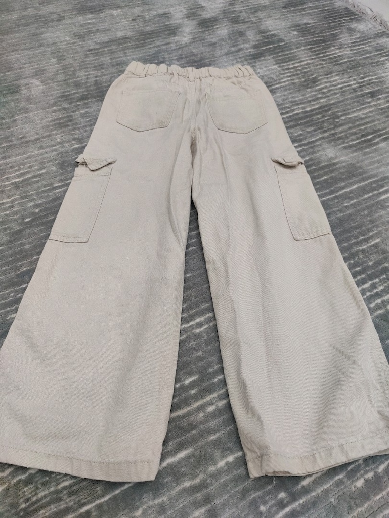 pantolon - 3