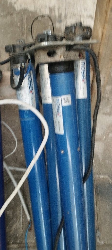 pergule panjur tente gyotin motoru - 3