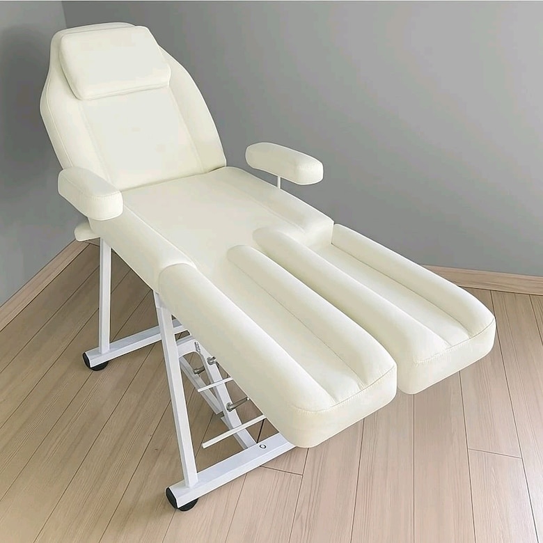 imalattan DÖVME SEDYESİ,CİLT BAKIM ve SAÇ EKİM SEDYESİ, kargo: izmir - 2
