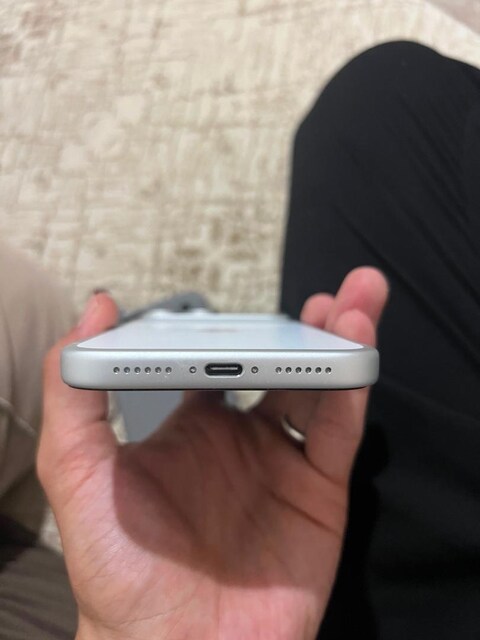 iphone 17pro max