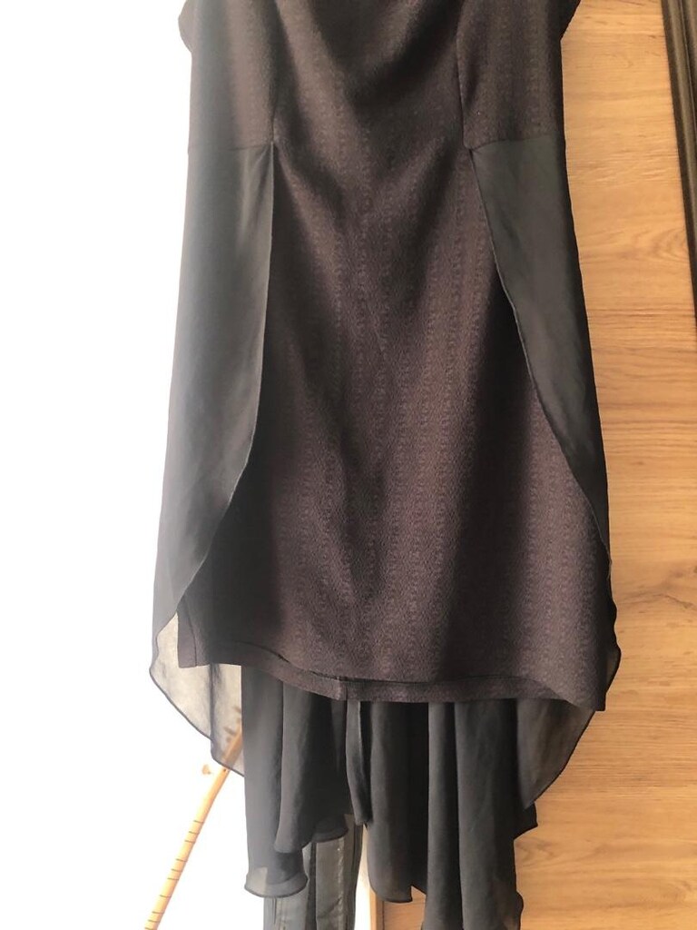 ekol ( JUMENT) XL BEDEN - 3