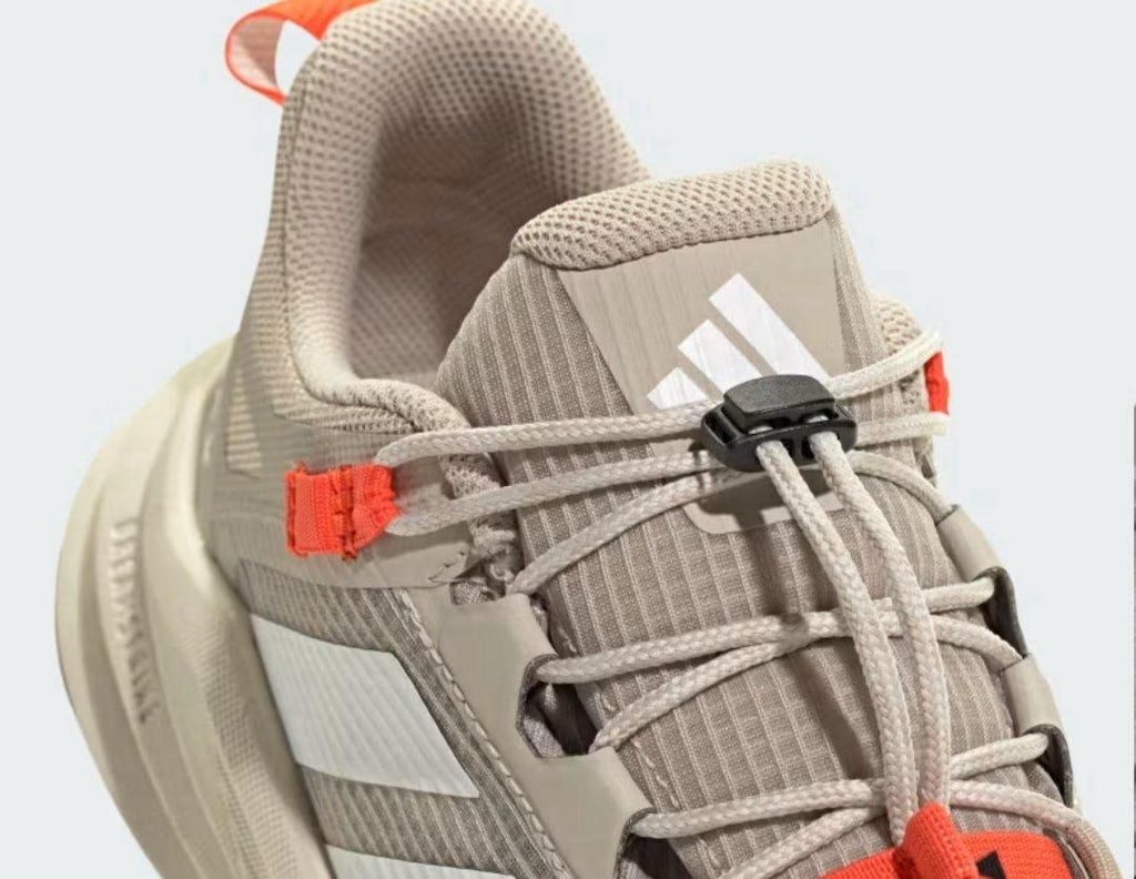 ‼ ADIDAS TERREX FREEHIKER SL GORE-TEX - 8