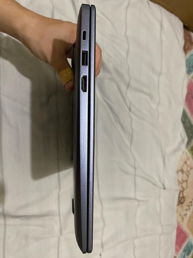 huawei laptop - 6