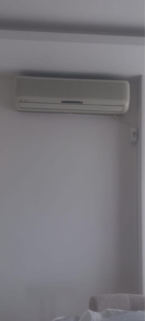 çokkk uygun 24 binlik lg/ Beko klima … - 2