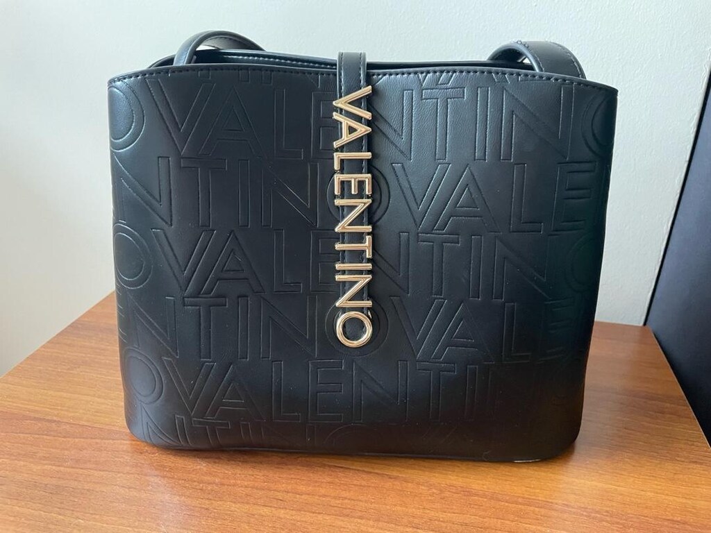 Valentino Çanta