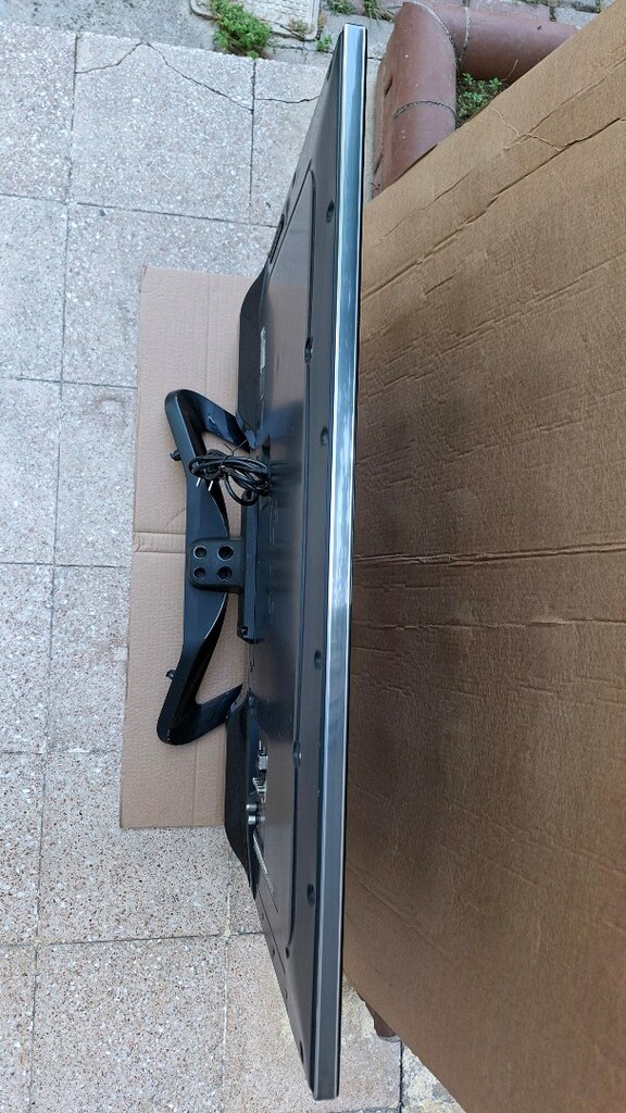 LG LA42640S, Uydulu,SmartLedTv, Karşıyaka-İzmir - 11