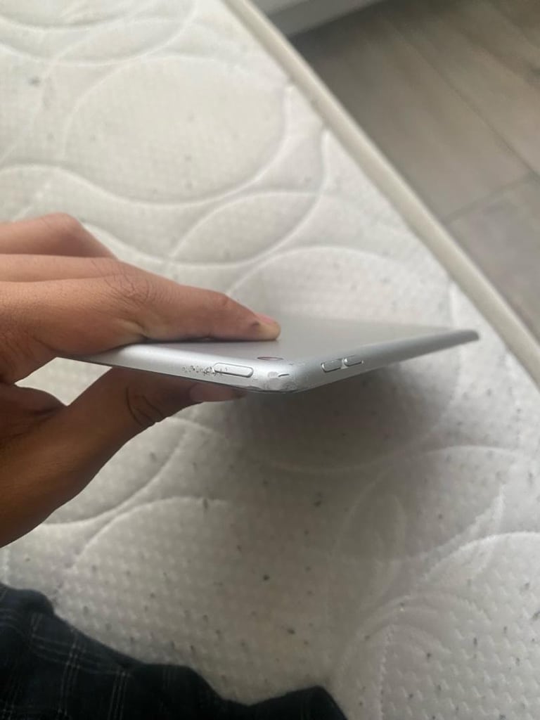 ipad mini 5 - 3