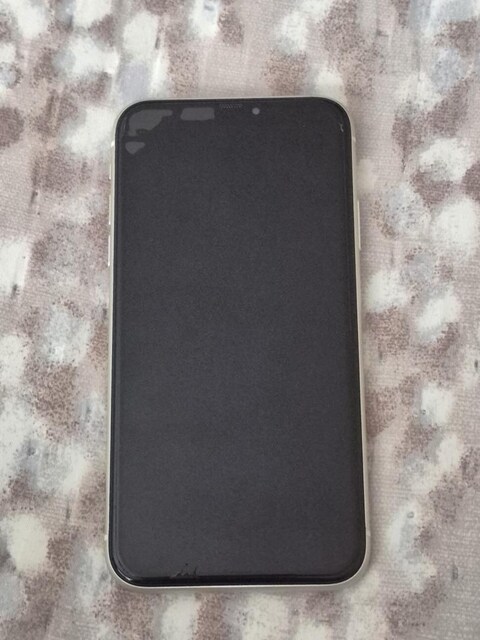 i phone 11 64 gb