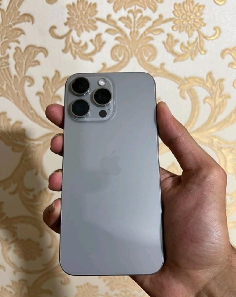 iphone 15 pro max tr - 4