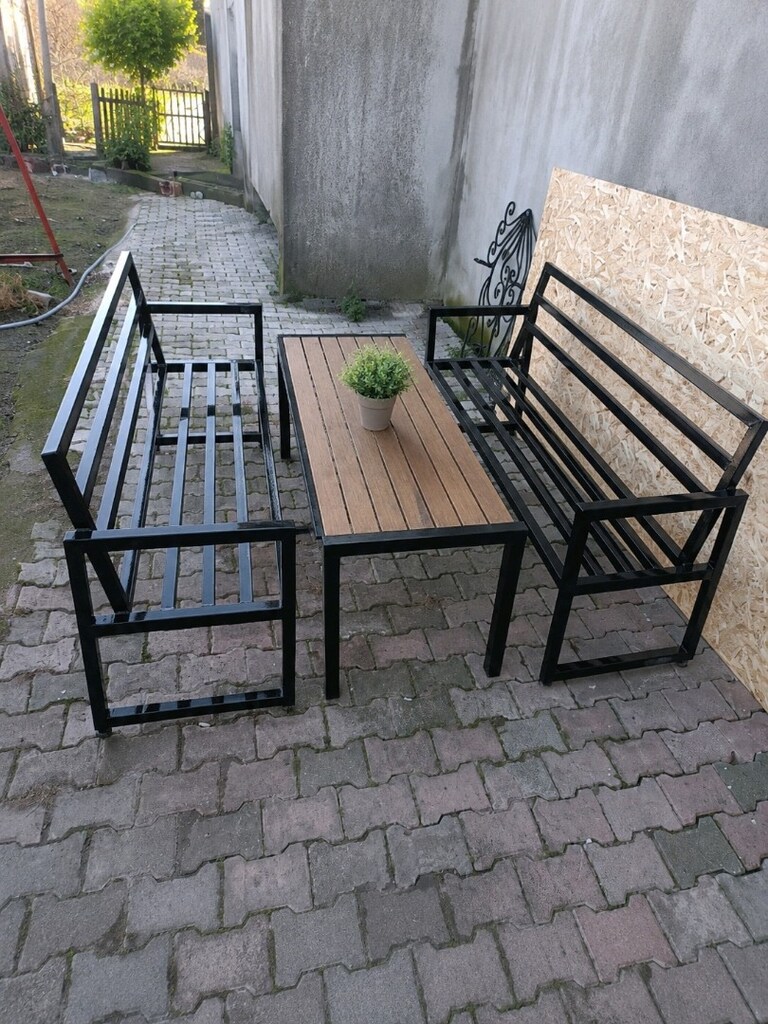 Bahçe Takımı - 2