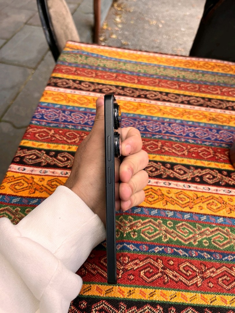 redmi not 13 pro - 3