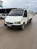 1997 temiz turbolu - 2