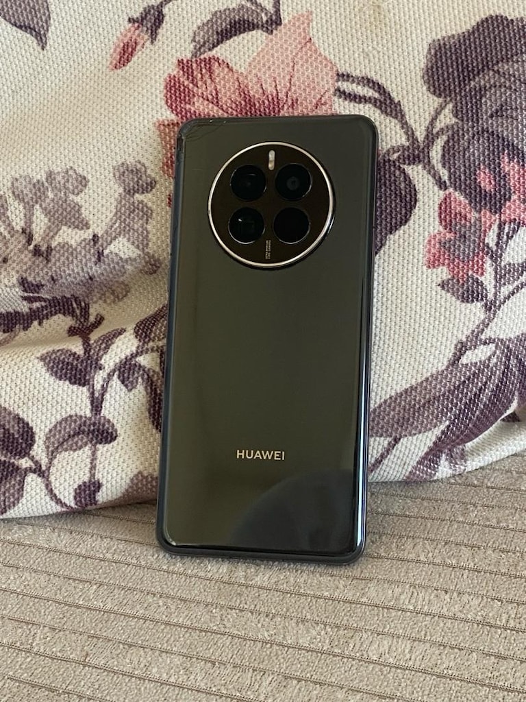 huawei mate 50 - 3