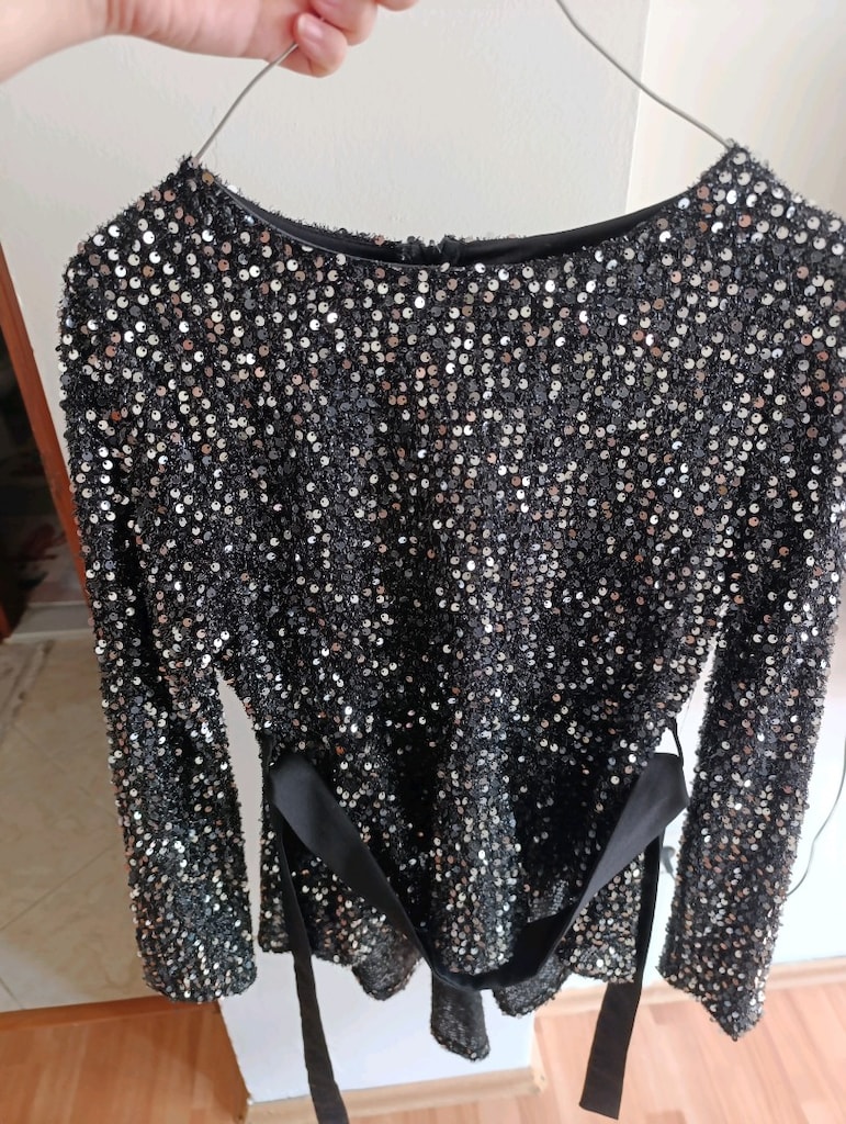 abiye - 2