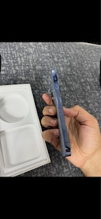 İPHONE 13 PRO MAX 128 GB - 6
