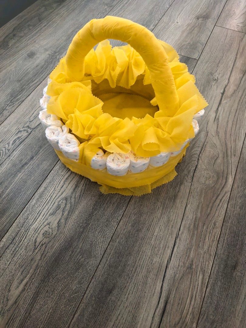 Bez pasta - 2