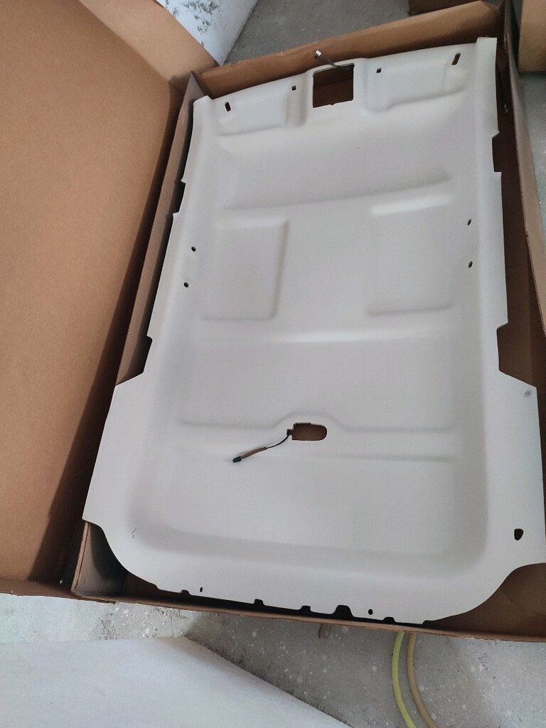 ÇİFT FİYATI DODGE NİTRO SIFIR DİREK KAPLAMALARI ORJİNAL SIFIR SERVİS M - 6