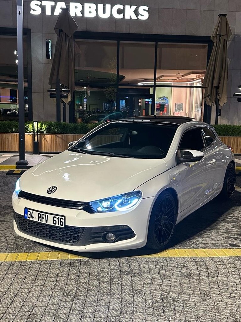 BEYAZ ŞEYTAN SATIŞDA - 2