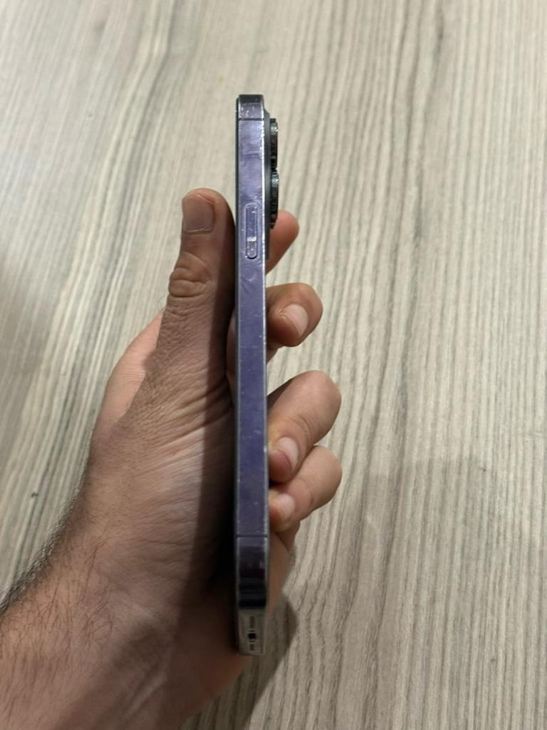 IPHONE 14 PRO MAX - 3