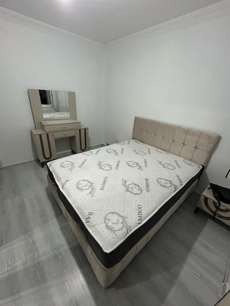 SIFIR BOHEM MOBİLYA TAKIMI AYNI GÜN TESLİM - 3