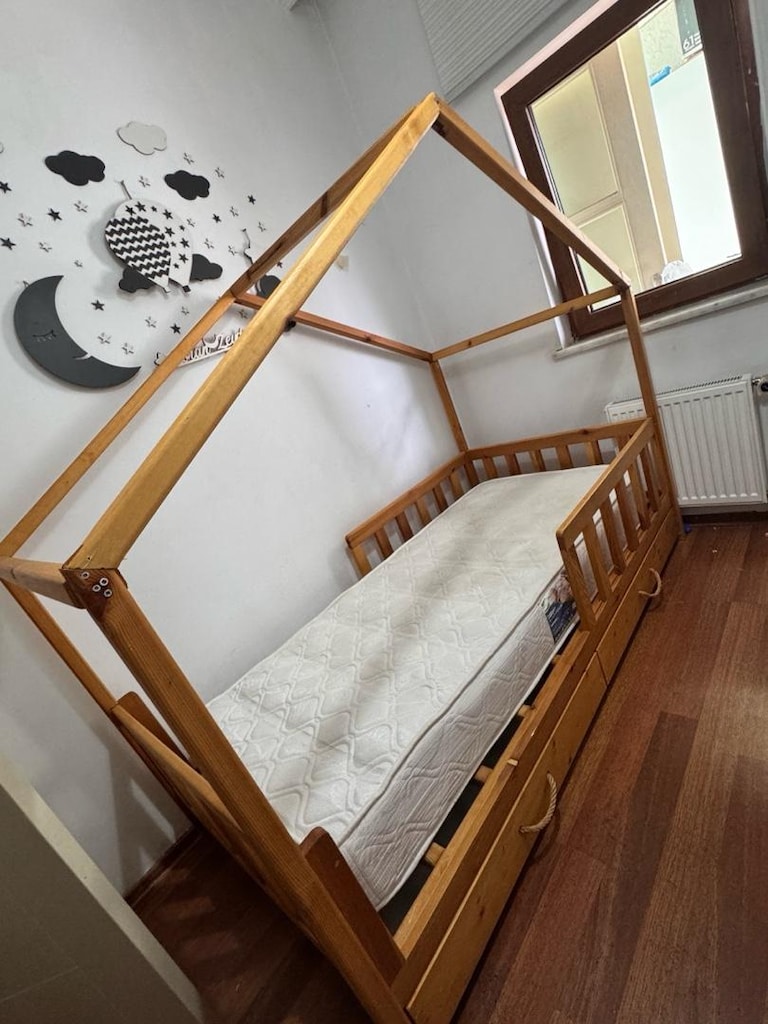 montessori - 2