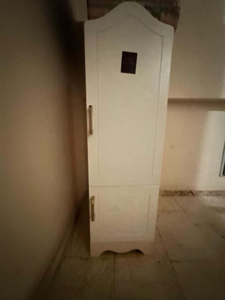 çocuk mutfağı - 4