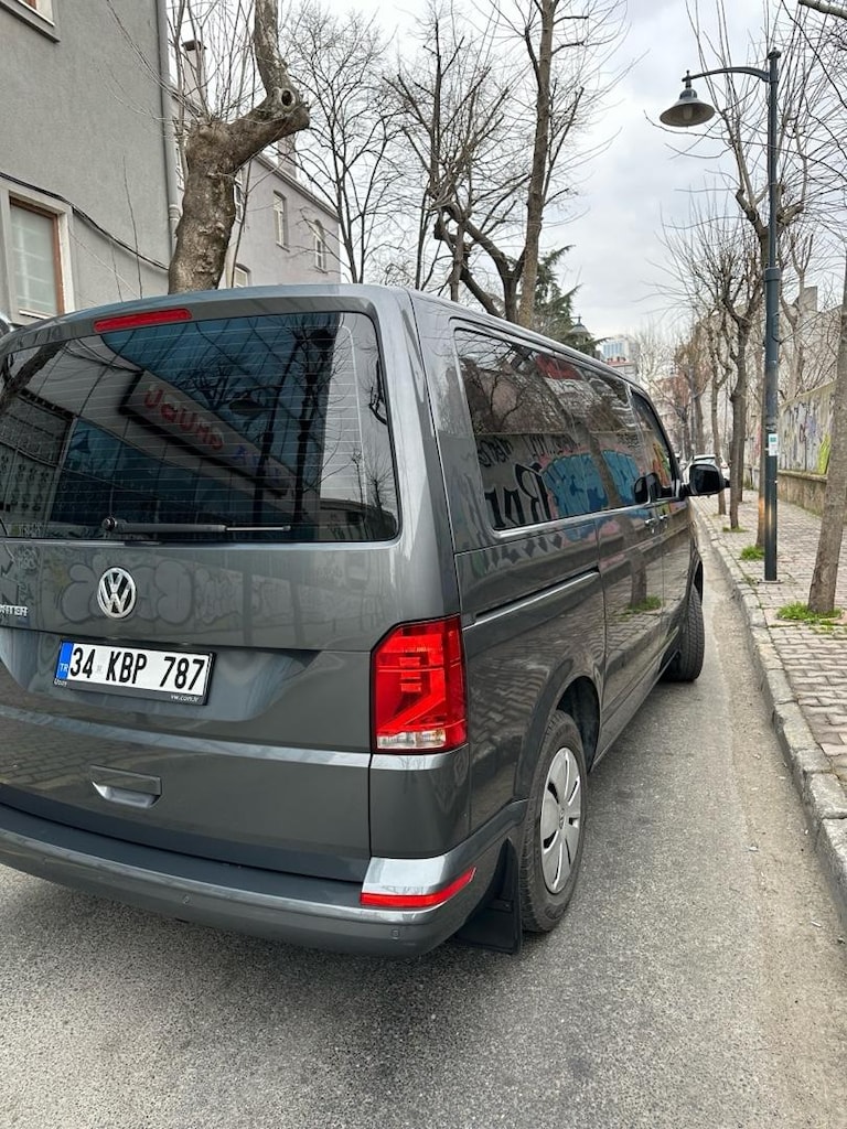 26 bin km ,orjinal ,hatasız kazasız - 4