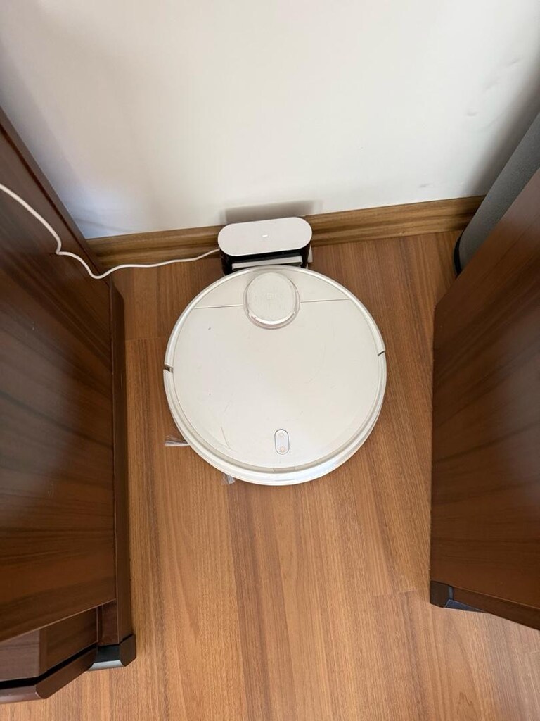 mi vaccum mop pro - 3
