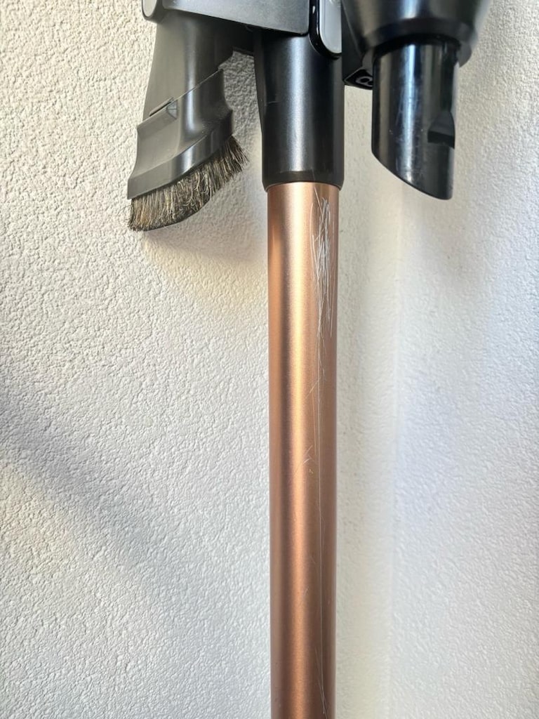 bosch şarjlı süpürge - 2