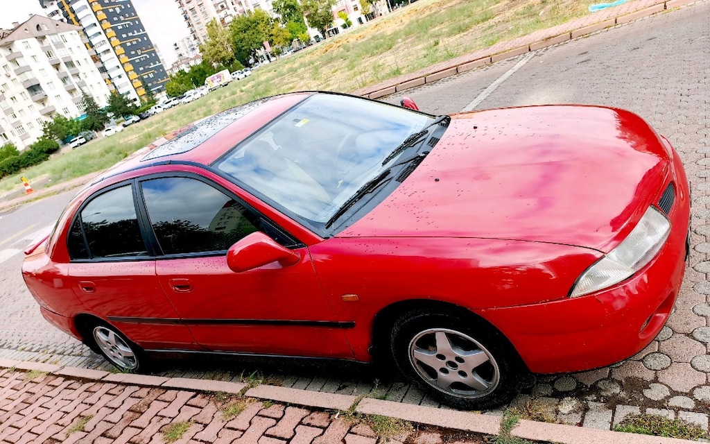 TAM OTOMATİK, DİJİTAL KLİMA, SUNROOF - 6