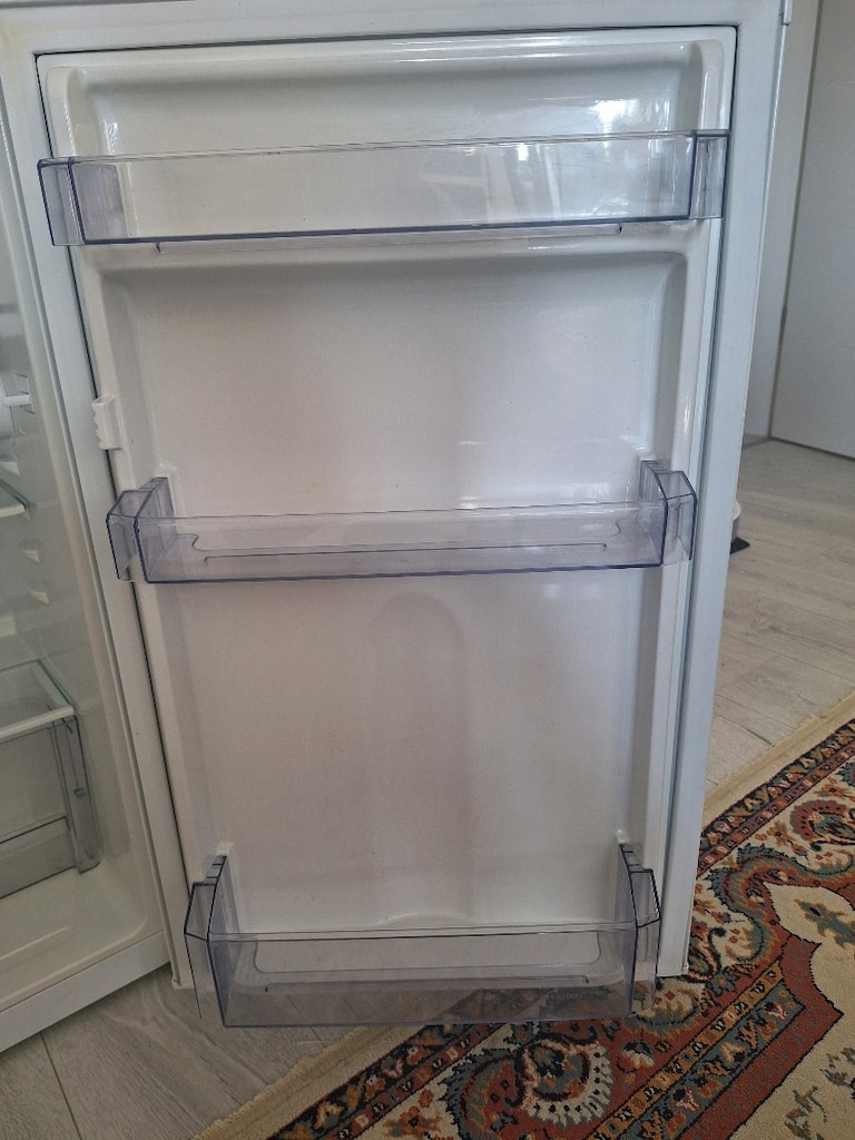Sıfır gibi buzdolabı/Minibar - 4