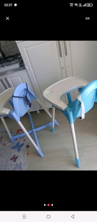 2side satiliktir - 4