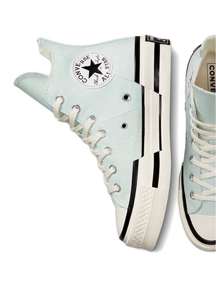 Converse Sneaker Ayakkabı - 7
