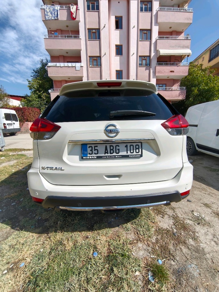 Acil satılık - 3