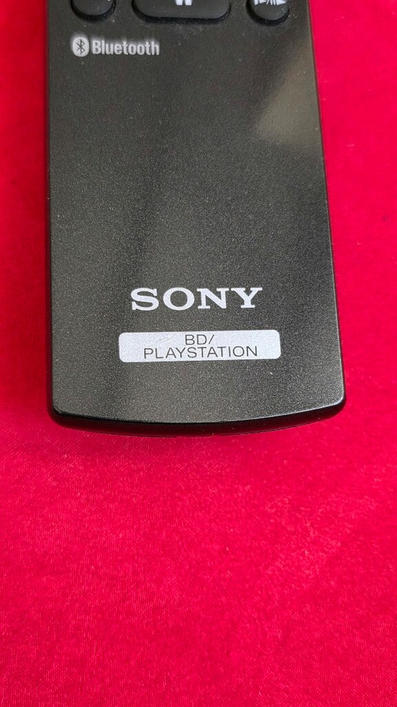 Sony PlayStation 3 Bluetooth kumanda - 2