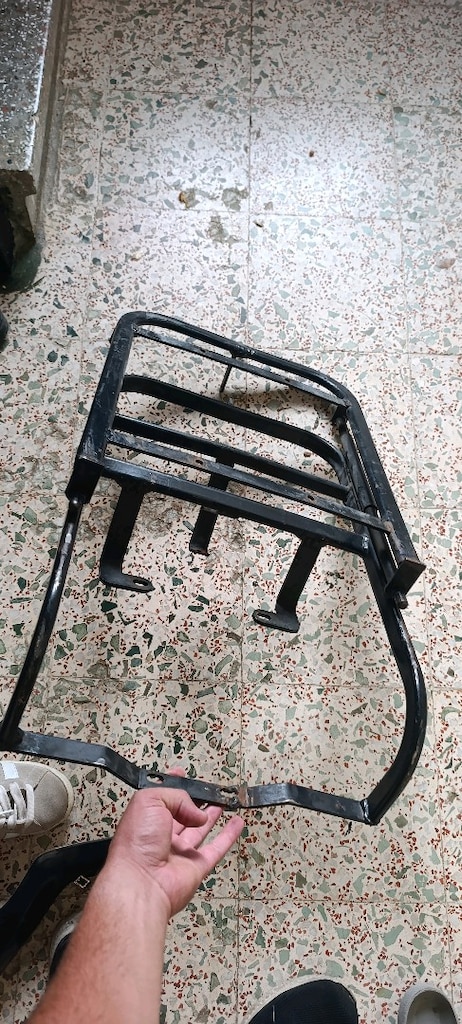 yemek Sepeti çantası - 4